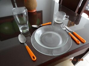 Apartaestudio Amoblado en Bucaramanga