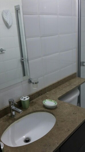 bao agua caliente