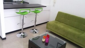 sala sofa cama