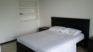 cama doble