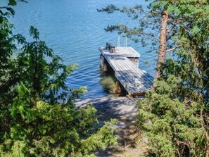 Oklassificerad bild, 4 av 10, knapp