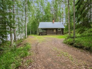 Outdoor