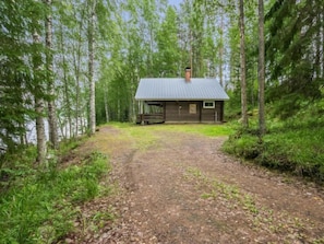 Outdoor