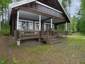 Outdoor