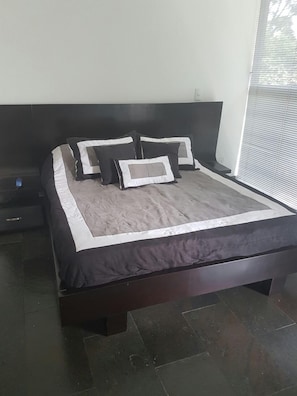 cama doble