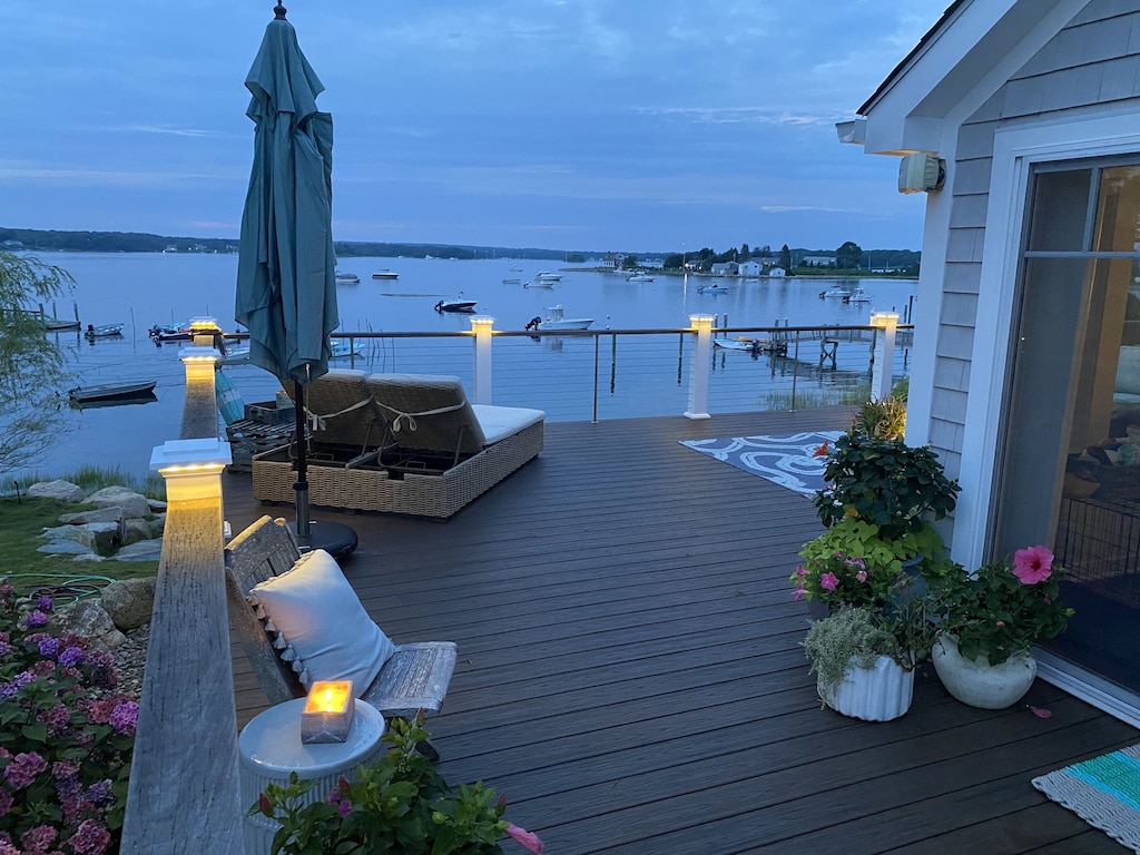 Great Island, Narragansett Vacation Rentals house rentals & more Vrbo