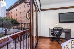 Apartamento 4 pax, Condominio Plenitud