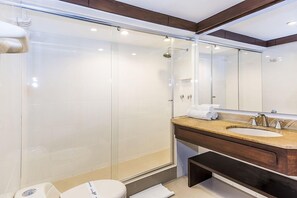 Apartamento 2 pax en Condominio Plenitud