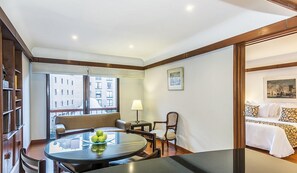 Apartamento 2 pax en Condominio Plenitud