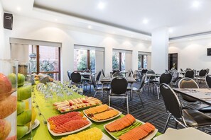 Apartamento 2 pax en Condominio Plenitud