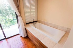 V4 - THE BEST VILLA FOR VACATION