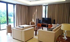 V3- A PERFECT DESTINATION FOR YOUR HOLIDAY