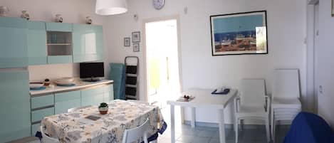 Restauration