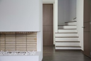 NEW DESIGN DUPLEX - BOGO 64 101