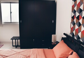 Zimmer