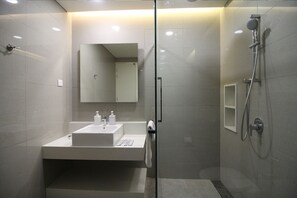 #6 Tribeca Suite - 2 Bedroom Apartment 
