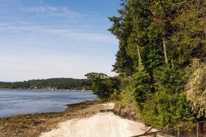 Puget Sound