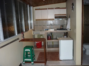 Arriendo ap/studio Amoblado independient