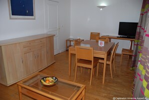 Speisen