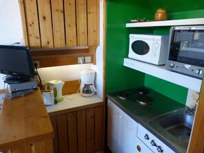 Eget kök