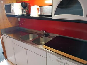 Eget kök