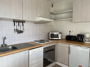 Eget kök