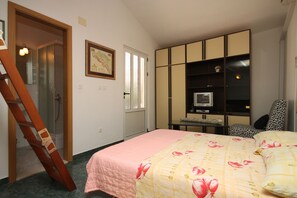 Chambre 1
