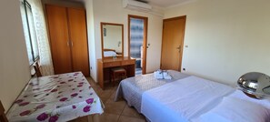 Chambre 1