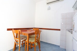 Esszimmer