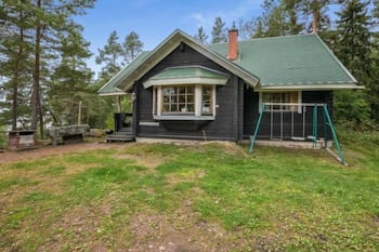 Kotkanpesä by Interhome