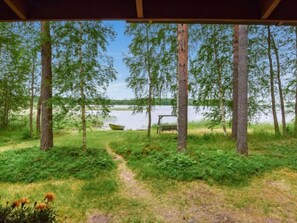 Outdoor