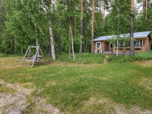 Outdoor