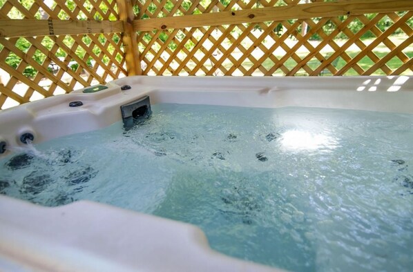 Best Location
Close to all the Attractions
Treat yourself to the Spa