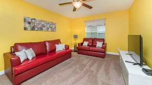 Sweet Home Vacation Rentals, Top Resorts Florida Paradise Palms