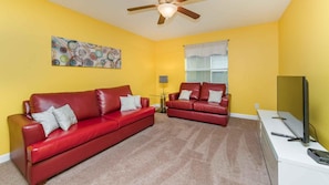 Sweet Home Vacation Rentals, Top Resorts Florida Paradise Palms