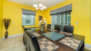 Sweet Home Vacation Rentals, Top Resorts Florida Paradise Palms