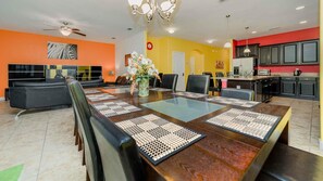 Sweet Home Vacation Rentals, Top Resorts Florida Paradise Palms