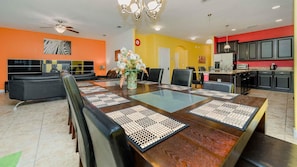 Sweet Home Vacation Rentals, Top Resorts Florida Paradise Palms