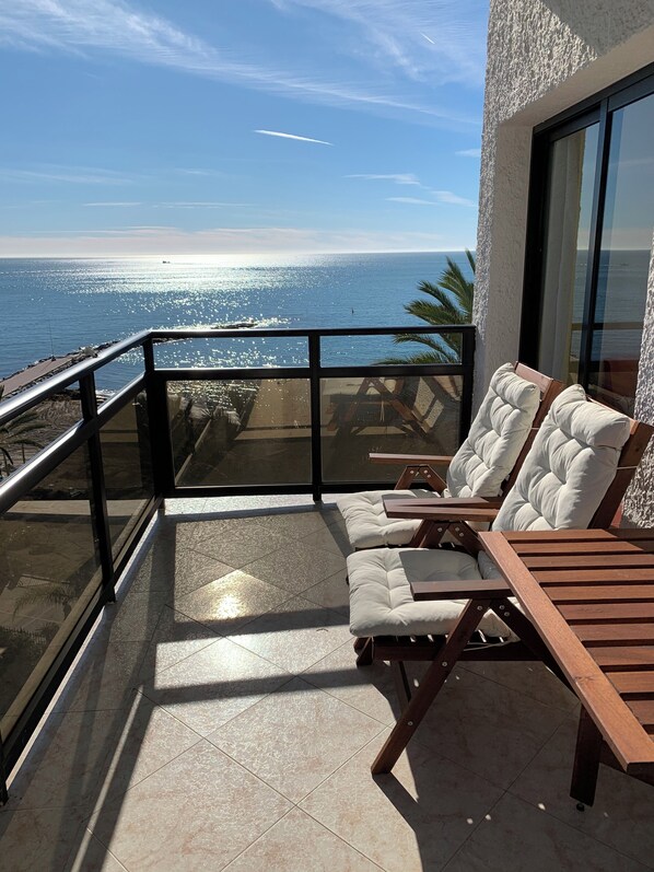 Skol Apartments Marbella 532C (1)