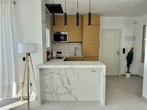 Skol Apartments Marbella 532C (4)
