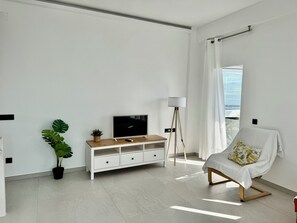 Skol Apartments Marbella 532C (6)