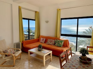 Skol Apartments Marbella 532C