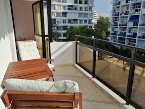 Skol Apartments Marbella 532C
