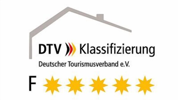 Verschiedenes