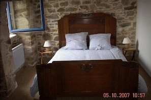 Chambre 2