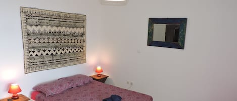 Zimmer