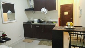 Great Location Space In Cebu City!!!