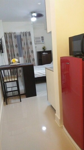 Great Location Space In Cebu City!!!