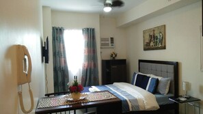 Great Location Space In Cebu City!!!