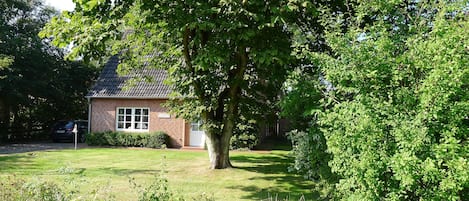 BoendeomrÄde